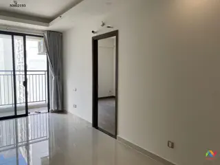 estate-img